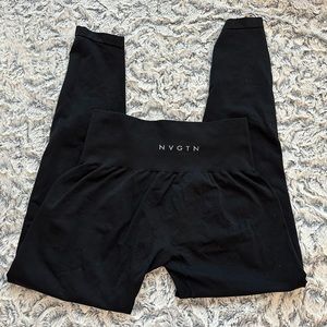 NVGTN LEGGINGS